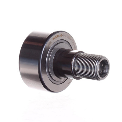 NUKRE62-X-A INA 28 x 62 x 80 mm CAM FOLLOWER