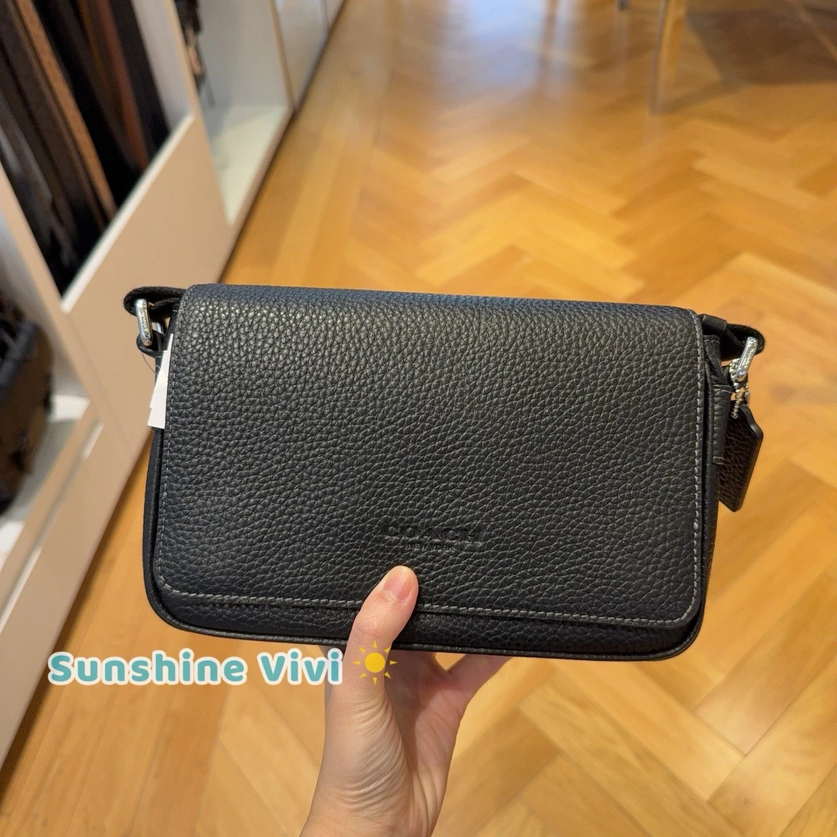 s-l1200.webp