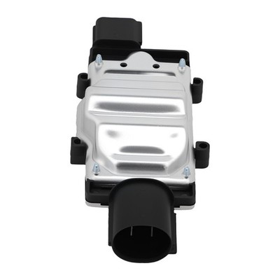 Steuergerät Kühler Lüfter Wasserkühler  for FORD KUGA II 2011-2014 2015 2016
