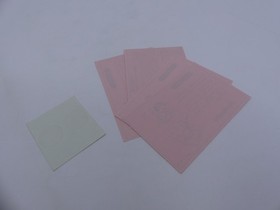 Black Jack (BJ-60) - Nintendo Game & Watch Multi Screen (1985)