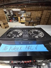 ac infinity Aircom57