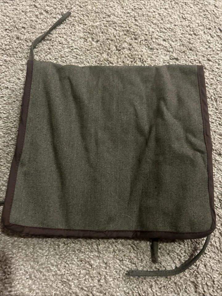 Bartender Tools Kit Stainless Steel New Modern Sleek Screwpull No Box Bar Tools - Image 2 of 2