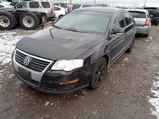 Driver Lower Control Arm Rear Germany Built VIN W Fits 09-18 TIGUAN 8499476