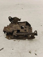 Porte arrière et accessoires Chevrolet BLAZER