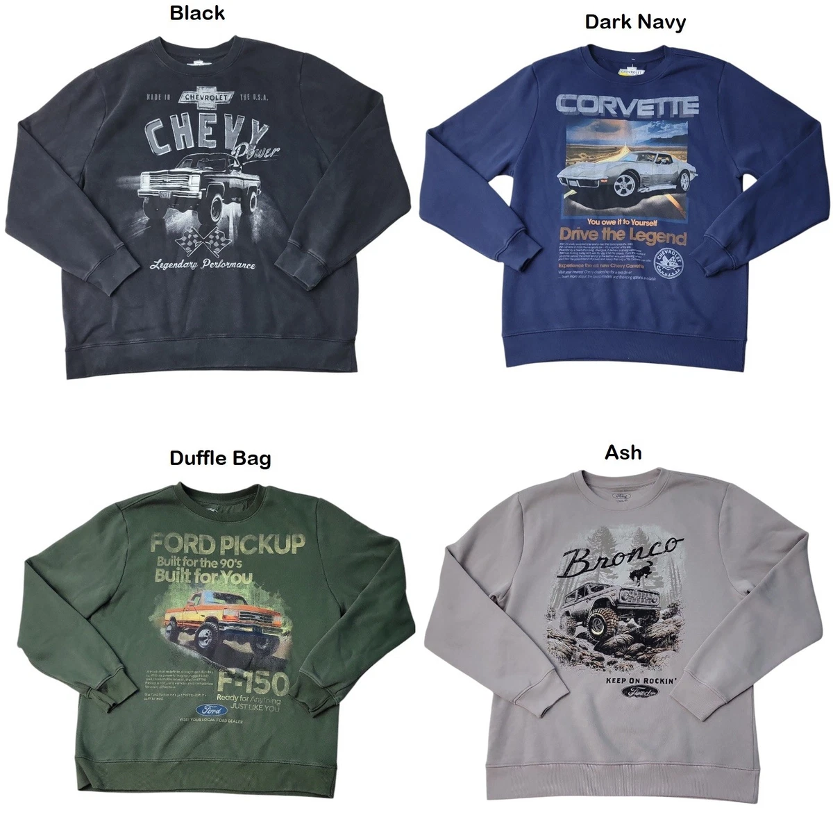 Shop | F1 | Audi F1 Team | Officiële Merchandise | Fuel for Fans