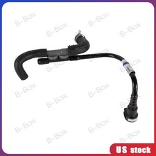 For Ford 2011-2019 Ford Explorer 3.7 Dg1z-9c490-c Brake Vacuum Hose