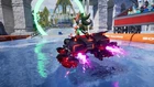 Sega Sonic Racing CrossWorlds Racing Game for Xbox Series X, 23 Characters, 45
