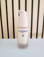 CAUDALIE Resveratrol Lift Sérum Liftant Fermeté Anti Rides 30 ML