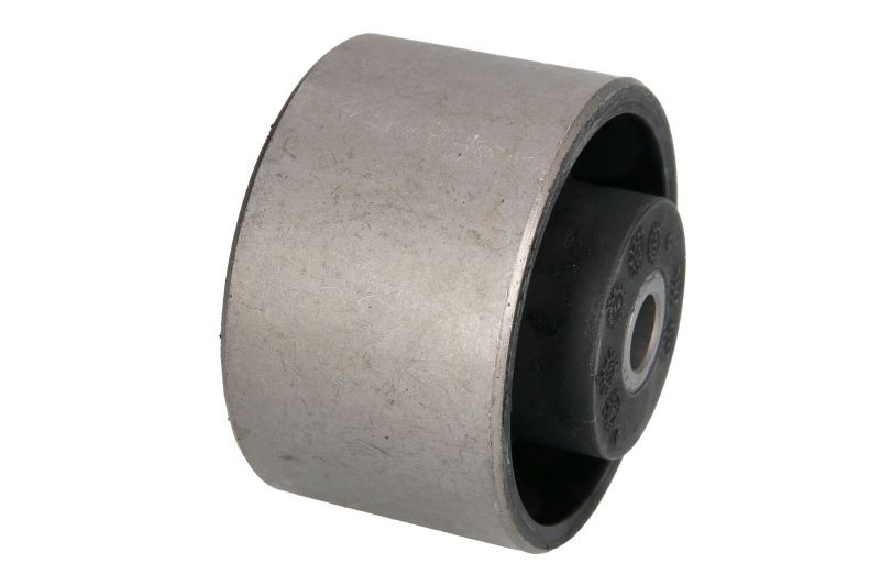 ✅Fits REINHOCH RH11-2074 Mounting, manual transmission RH11-2074 Eng ⭐UK Seller⭐