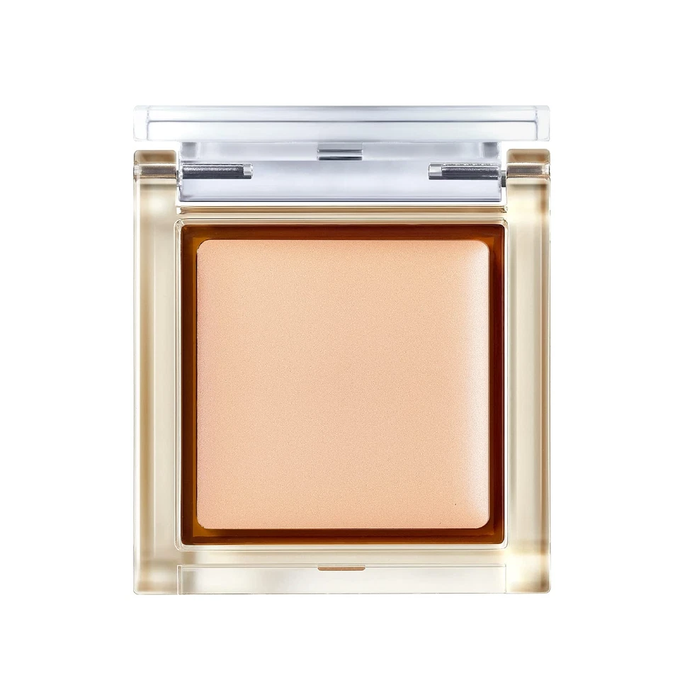 excel fit eye base makeup base - Image 2 of 4