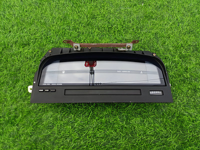 Toyota Carina ST170 AT170 Digital Cluster Speedometer USED