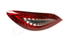 Heckleuchte links LED Für MERCEDES Cls C218 W218 2189067700
