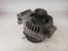 MINI (BMW) HATCH MK1 2005 110A ALTERNATOR 1.6L PETROL W10B16A 12317550319