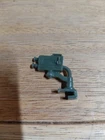 Vintage GI Joe 1983 HEADQUARTERS COMMAND CENTER Surveillance Camera