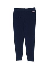 DKNY Girls Blue Casual Pants 5