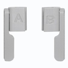 Lightweight Foldable Height Increasing Tripod for DJI Mini 5 Pro Support