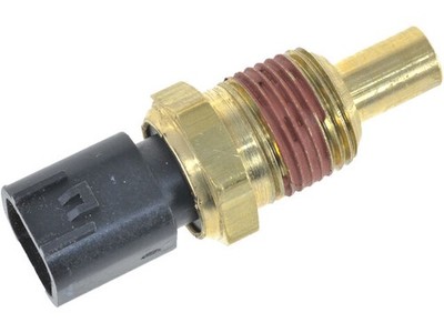 API Water Temperature Sensor fits Chrysler Intrepid 1998-2004 69JHXQ
