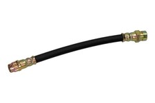 BREMSSCHLAUCH HINTERACHSE FÜR PEUGEOT 307 (3A/C) - MAXGEAR 52-0229