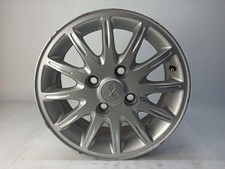 Jantes Mitsubishi GALANT