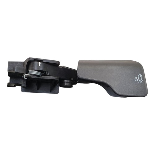 Vauxhall Grandland MK2 2025 Bonnet Opening Control Lever 9844520880