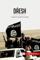50Minutos | DáEsh | Taschenbuch | Spanisch (2017) | Kartoniert / Broschiert