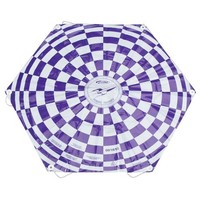 "Estes 15\" Parachute (Us Import)"