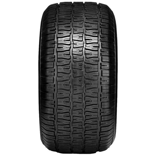 2 New Gripmax Maxgrip Classic - 235/60r15 Tires 2356015 235 60 15 | eBay
