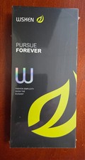 Screen Protector for Samsung Galaxy Z Fold 8 ...
