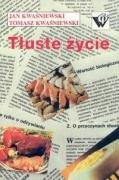 #ad #ad Tluste zycie Polish Edition paperback Kwasniewski Jan Kwasniewski Toma... $83.89
