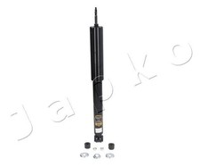JAPKO MJ65519 Stoßdämpfer hinten für DAIHATSU
