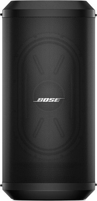 BOSE PROFESSIONAL Sub1 Aktives Bassmodul 230V EU