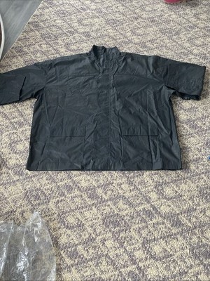 ジャケット・アウター Yeezy Gap Engineered By Balenciaga Parka Yeezy Gap Engineered by Balenciaga T Cut Parka