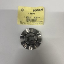 New Genuine Bosch 1466111626 Cam Plate 6bt Cummins Ve Diesel Fuel Injection Pump