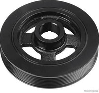 Riemenscheibe Kurbelwelle FüR Hyundai KIA Genesis Equus / Centennial Coupe