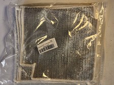 Magic Wire Cleaning Cloth Kitchen Cloths Washable Multipurpose Anti Scratch x 5