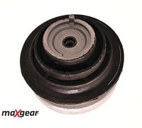 Maxgear 40-0318 Lagerung FüR Motor Motorlager Lagerung Motor Motorhalter