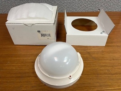 Detection Systems DS918i PIR Motion detector Brand NEW, NOS