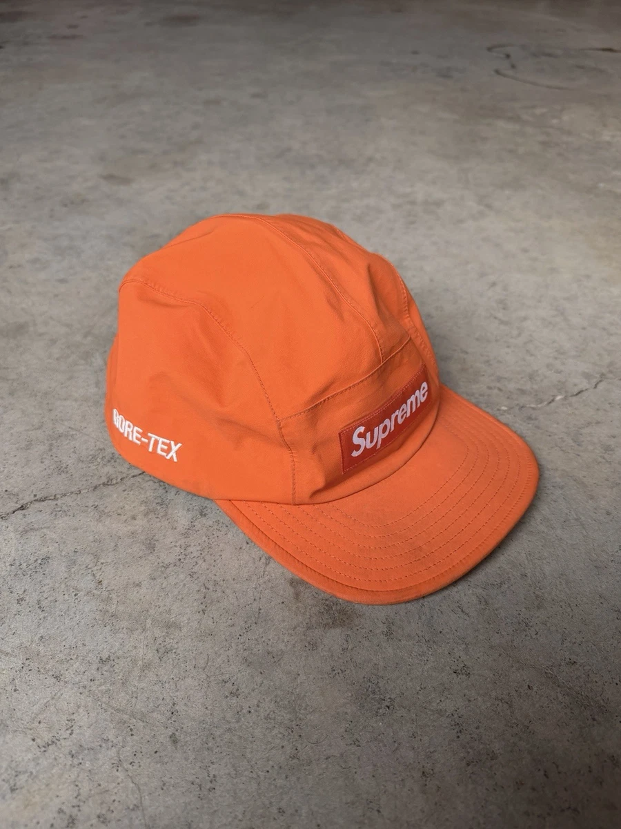 Supreme Waterproof Hats for Men for sale | eBay