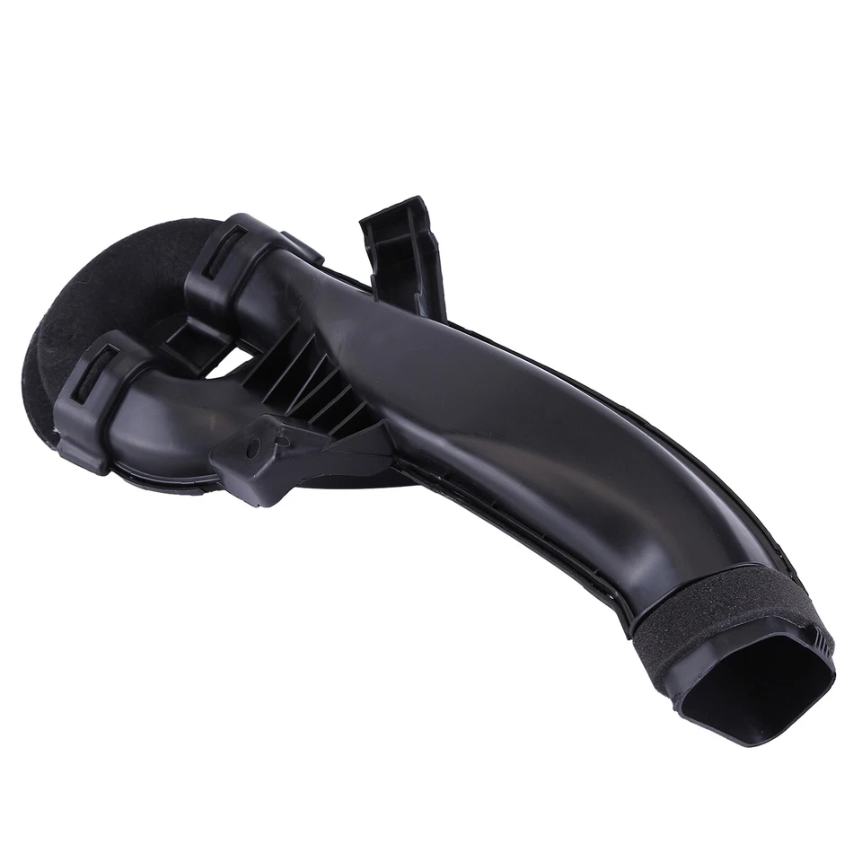 Air Intake Inlet Tube Replacement 17751-0T210 For Toyota Corolla 2017-2019 - Image 2 of 4