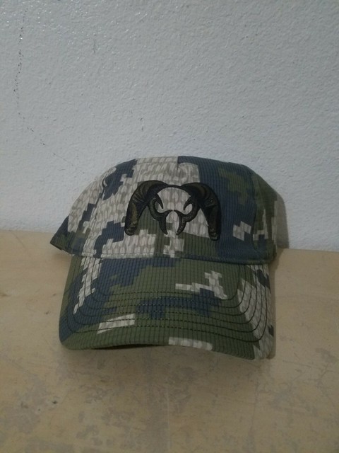 kuiu pro cap