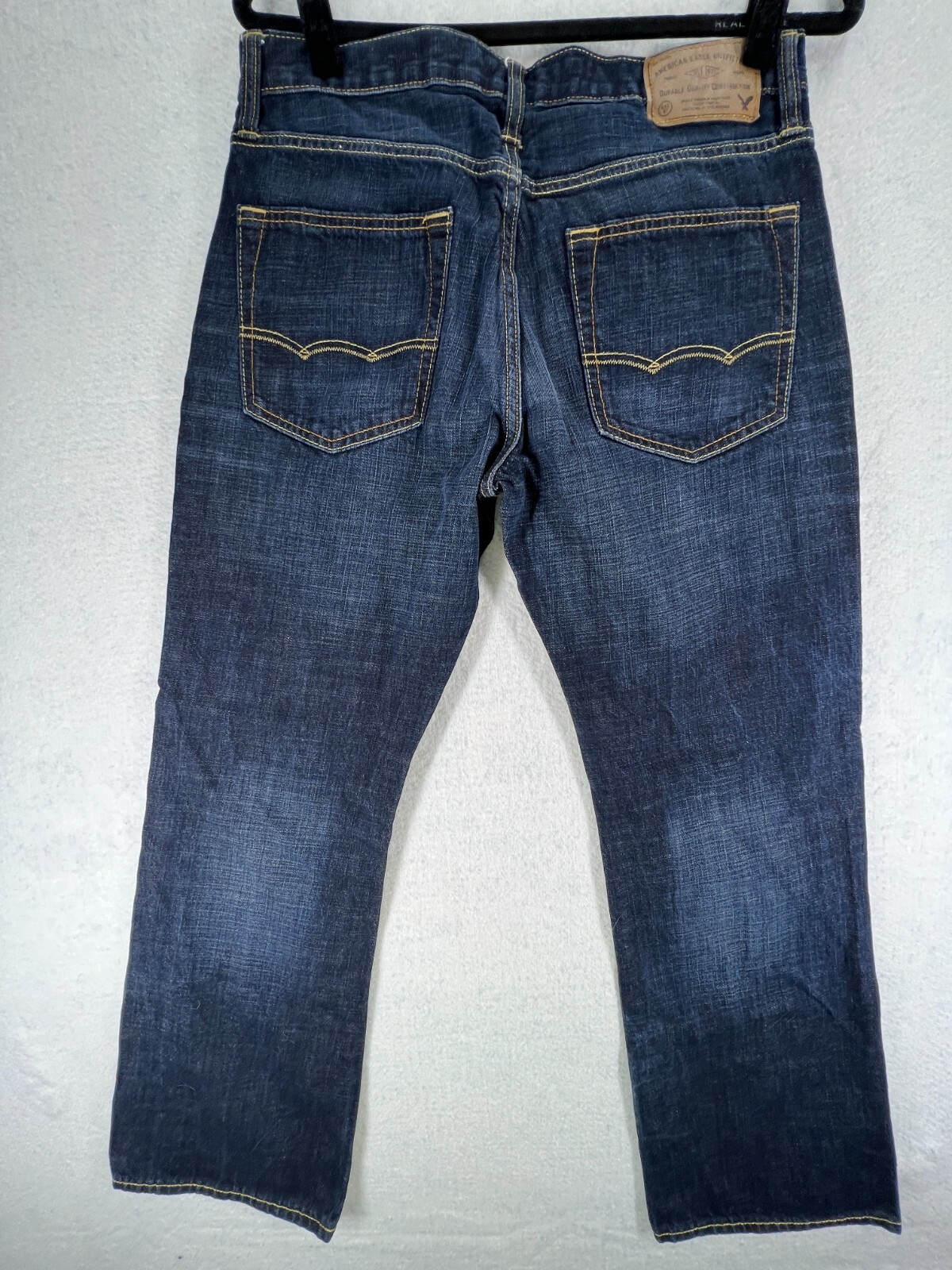 Buffalo David Bitton Driven Basic Jeans - image 6