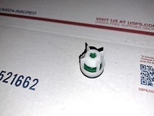 IFC Built in Check Valve for Taco 00 circulator pump - 007-F5 007-F4