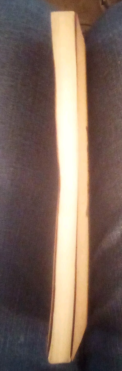 Picture 4 of 5