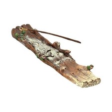 NEMESIS NOW - ENT - INCENSE BURNER 27cm ORNAMENT LOTR