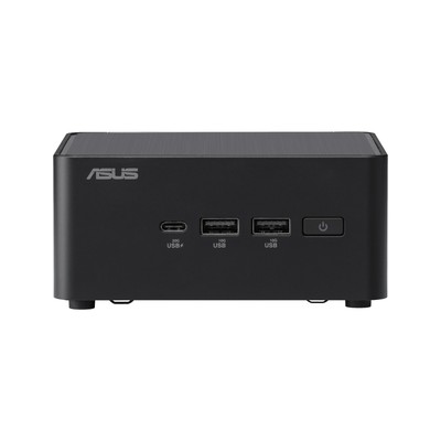 ASUS NUC 14 Pro Revel Canyon NUC14RVHU50XPR0 Core Ultra 5 125H 16GB/512GB W11...
