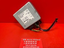 RENAULT TWINGO 2 CALCULATEUR DIRECTION ASSISTÉ REF 8200800655