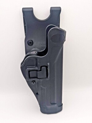 Blackhawk Holster 2100534 Beretta 92/96 Clip CTJ001 Right Hand RH