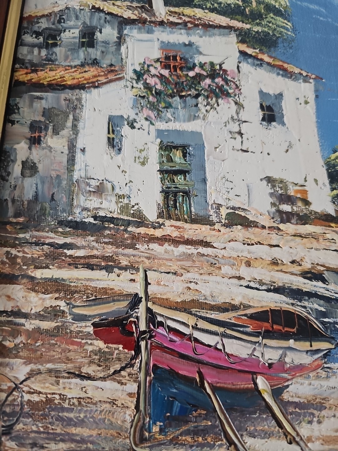 Foto 6 di 9