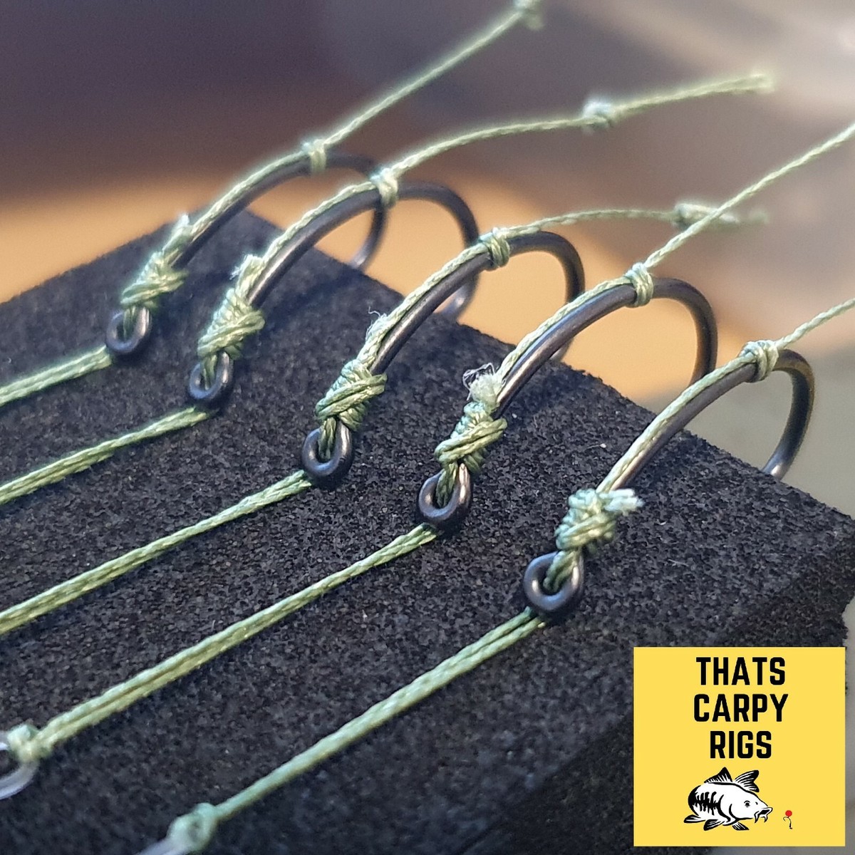 Fishing Masterclass Ali Korda Korda Podcast Danny Fairbrass