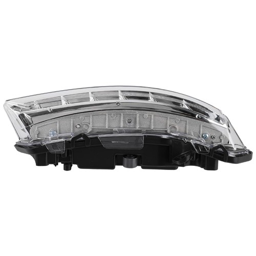 2XLED Daytime Running Light DRL Fog lamp For Benz W221 S350 S400 S550 S600 R350 - Picture 9 of 12